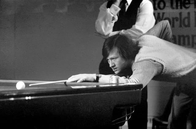 但杰克逊的 但杰克逊的