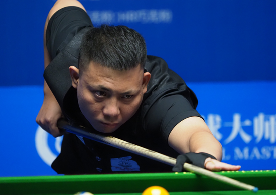 仅是一场普 仅是一场普