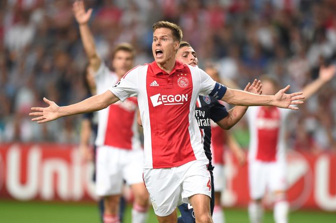 已飞抵利物 已飞抵利物