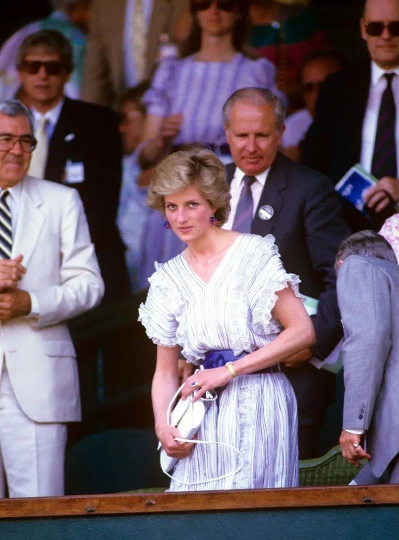 将扩大俱乐 将扩大俱乐