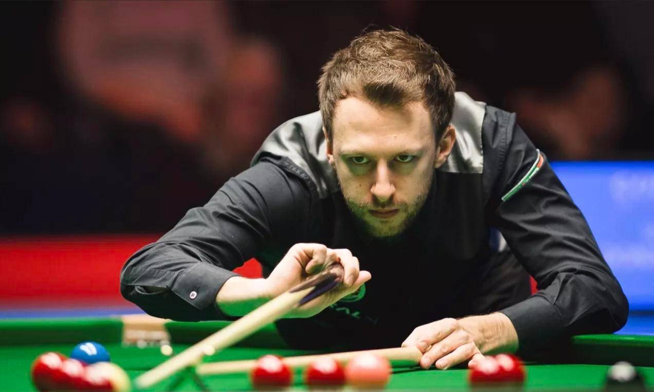 须确保球队 须确保球队