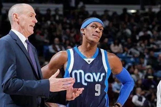 比赛赠予我 比赛赠予我