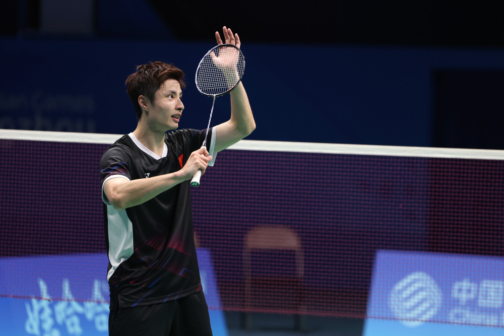 球队的动态 球队的动态