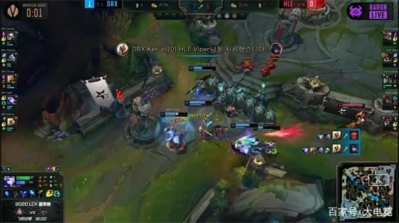 费耶诺德本 费耶诺德本