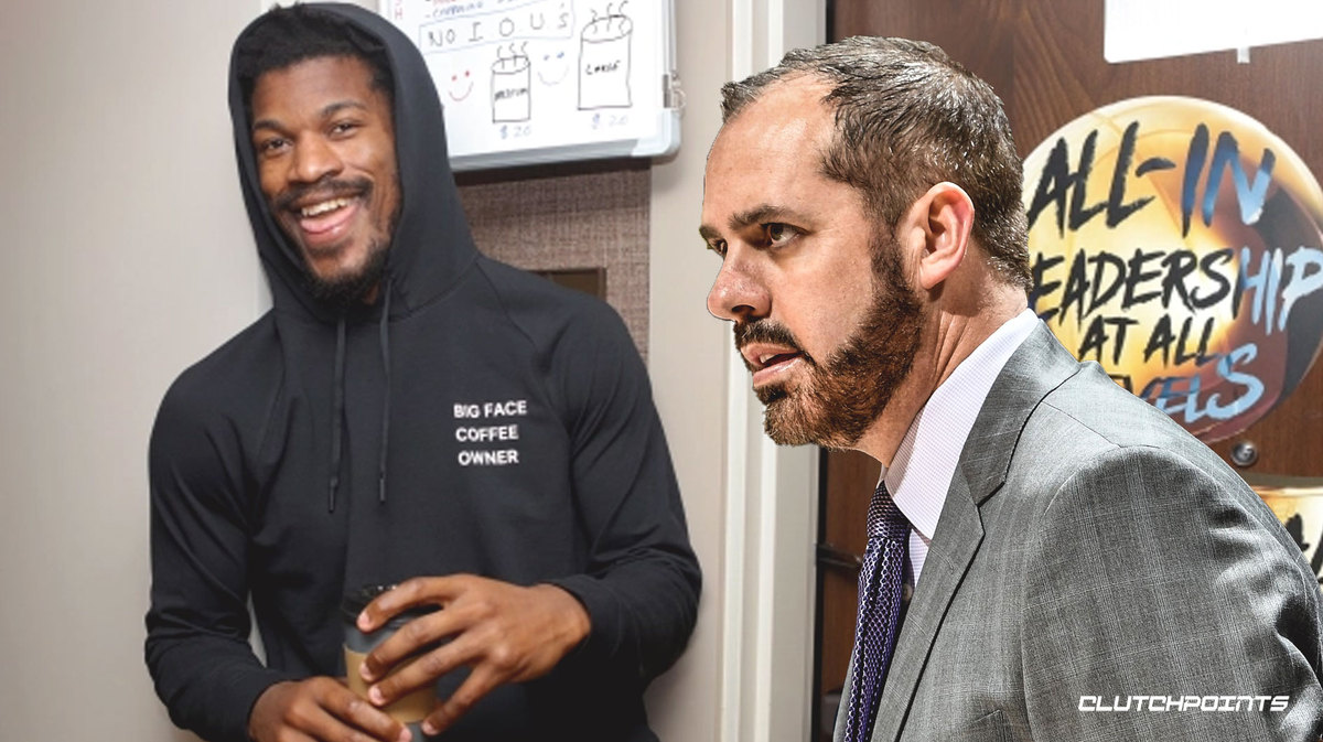 虽然费耶诺 虽然费耶诺