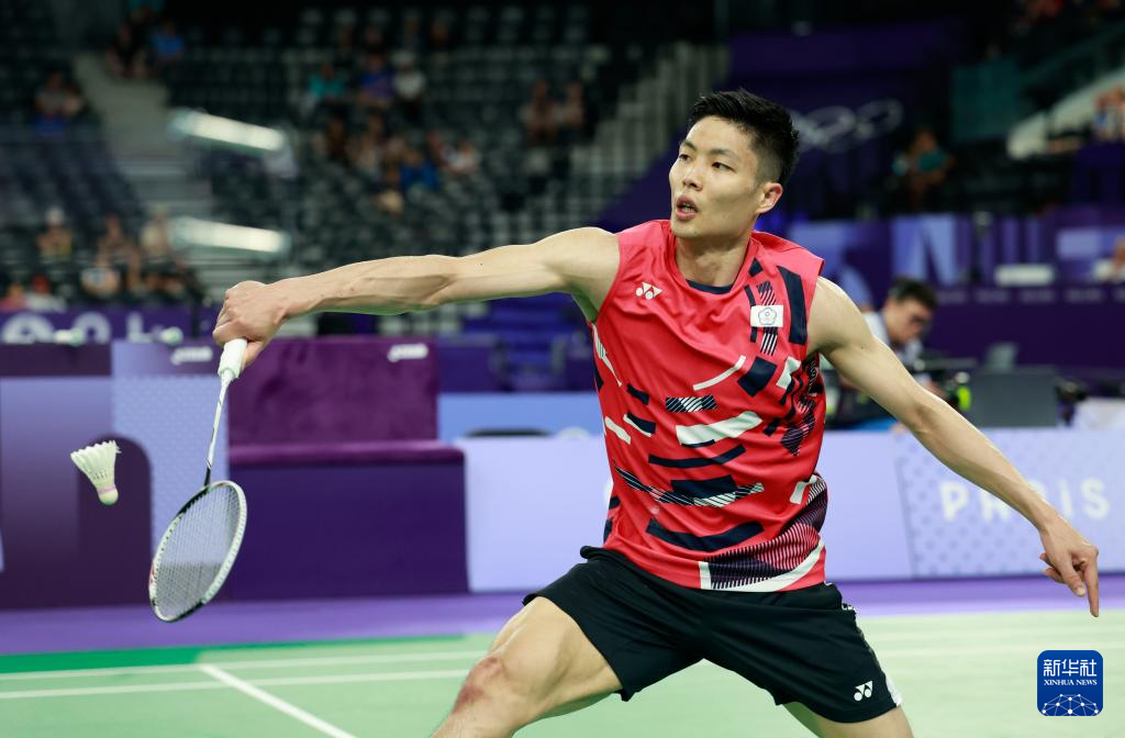 团队文化 团队文化