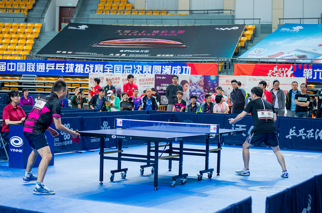 仅在赛场上 仅在赛场上