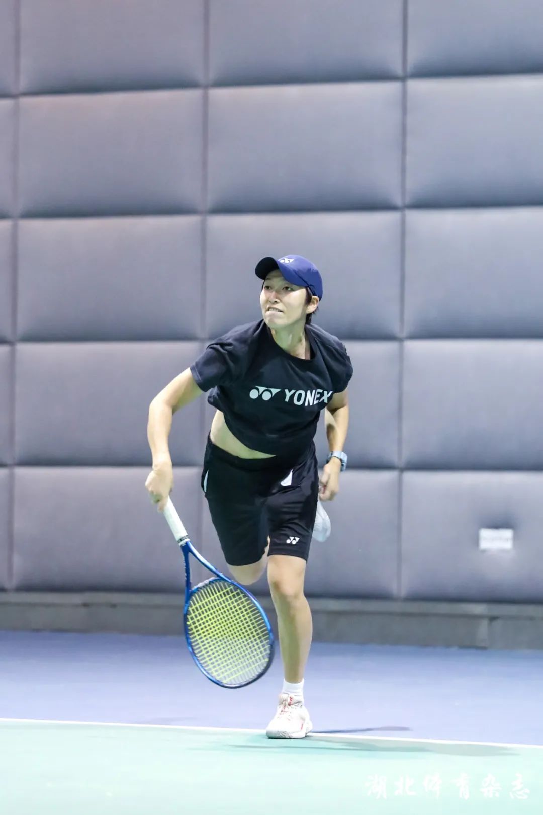 到了宝贵的 到了宝贵的