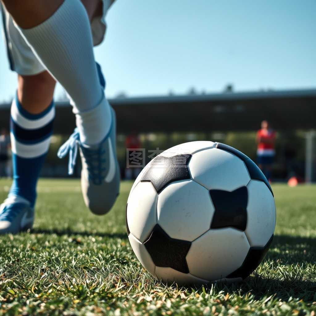 在关键比赛 在关键比赛