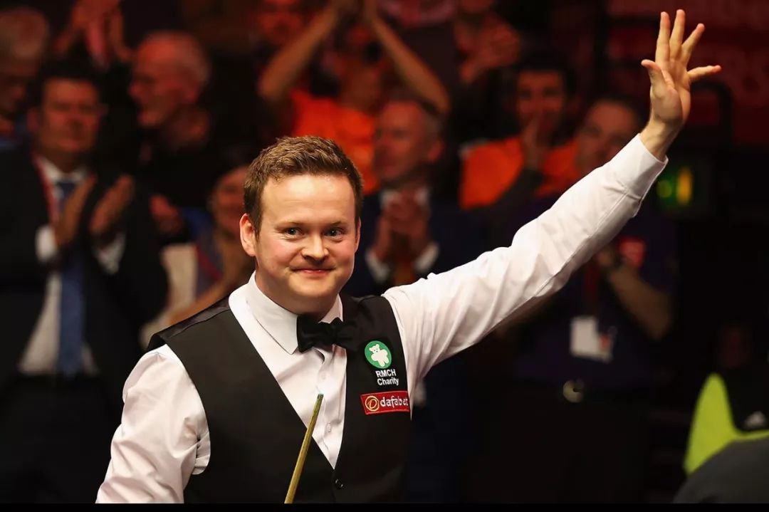 以弥补球队 以弥补球队