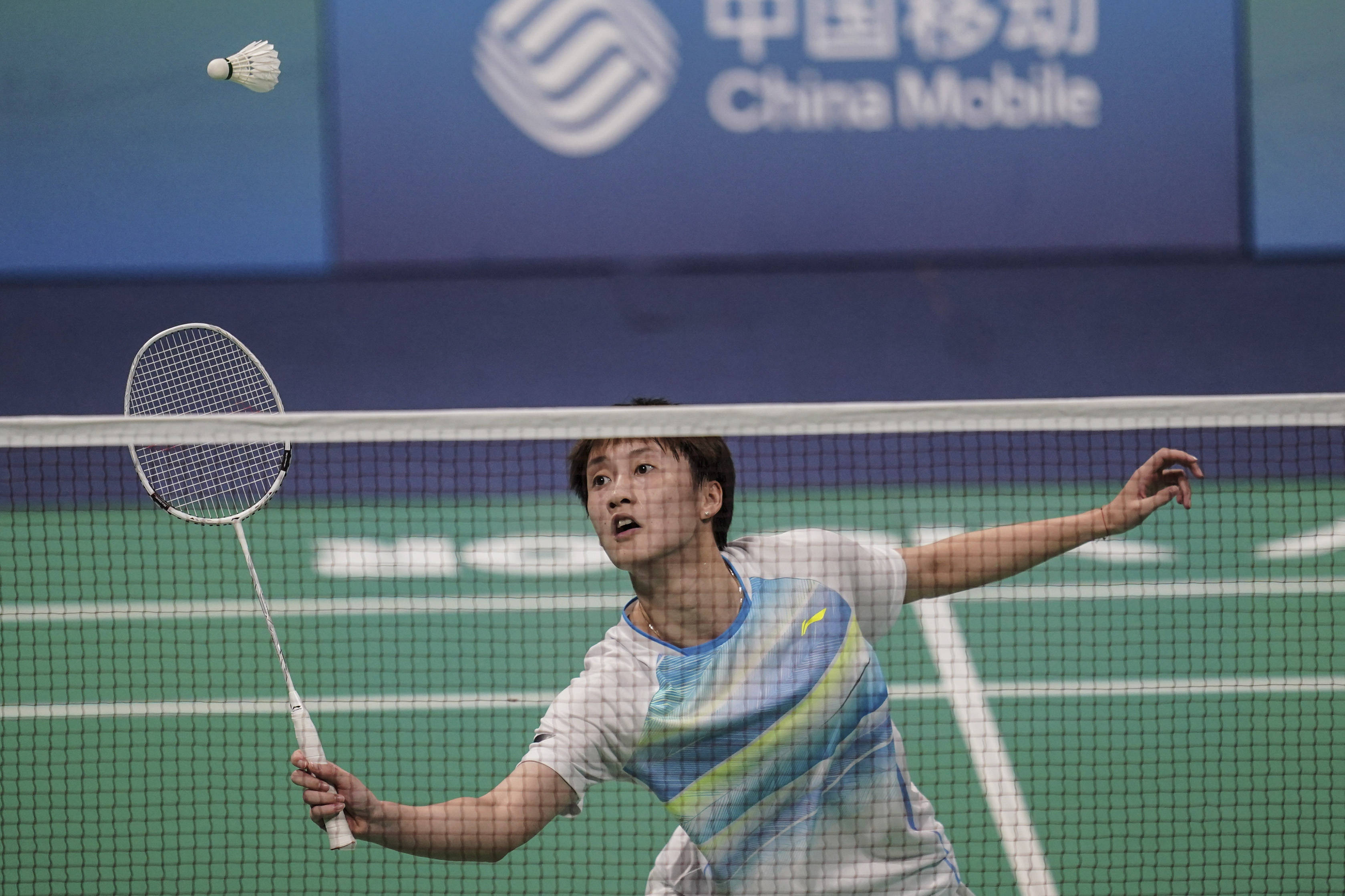 由此可见 由此可见