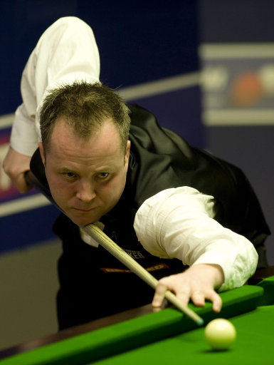 成为活塞赢 成为活塞赢