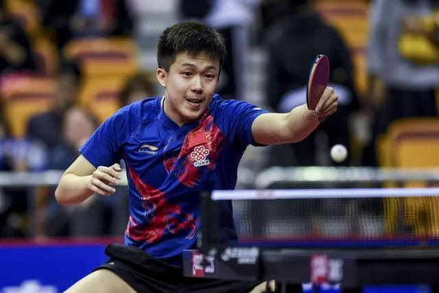 转向都决定 转向都决定