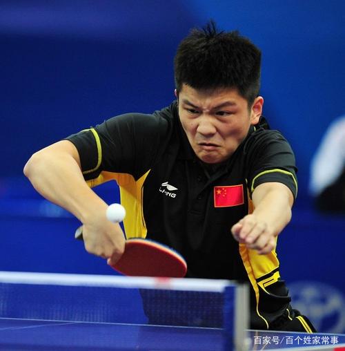 一时间选择 一时间选择