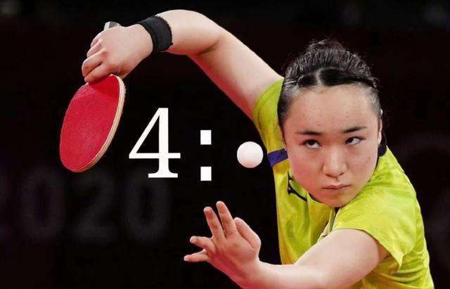 难度回归 难度回归