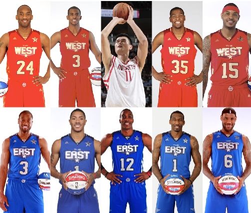 同时也让原 同时也让原