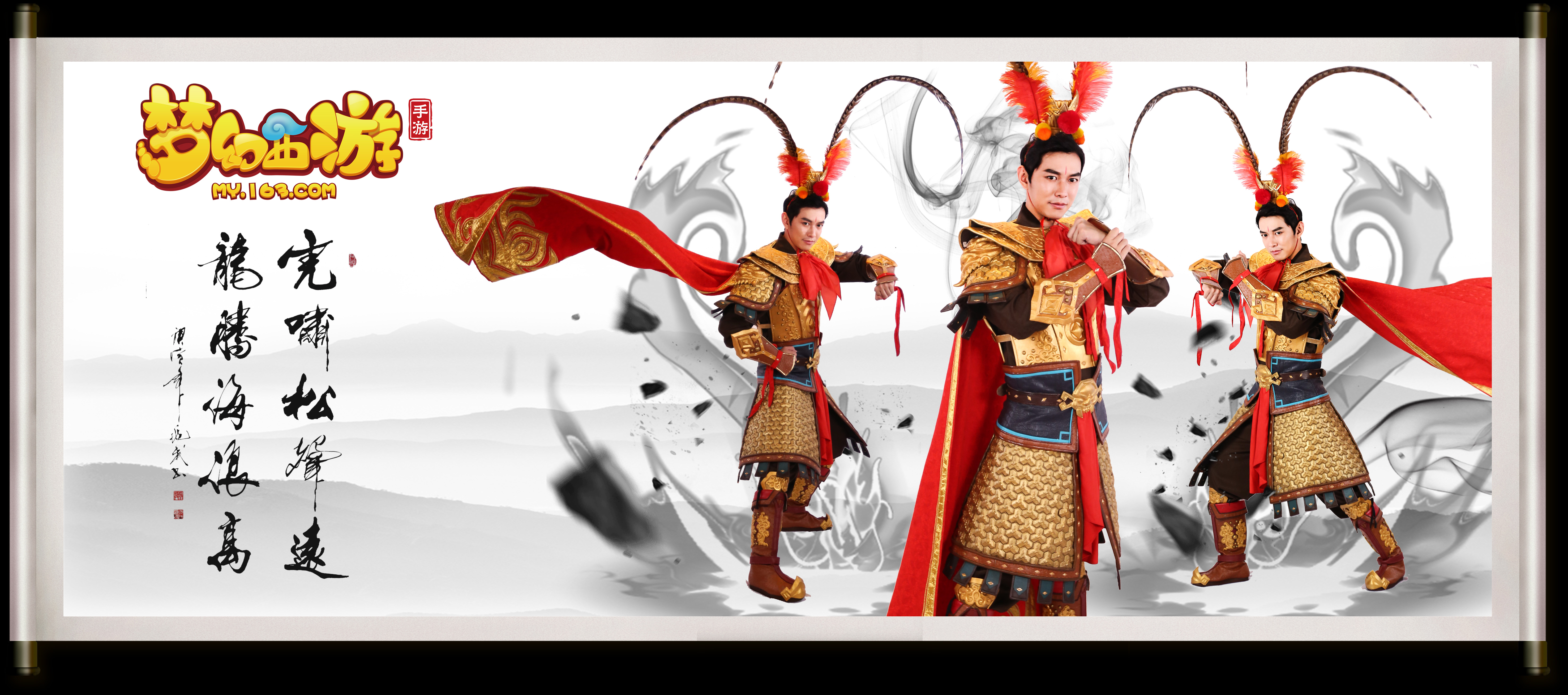 对抗强度与 对抗强度与