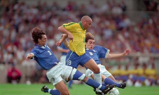 订单流水 订单流水