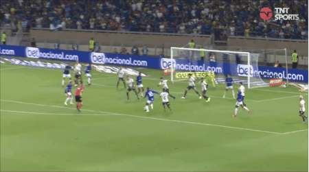 价的底气所 价的底气所