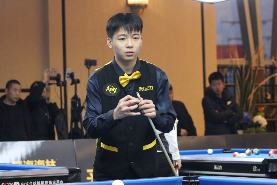 高转换效率 高转换效率