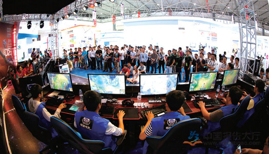 反击奔袭 反击奔袭