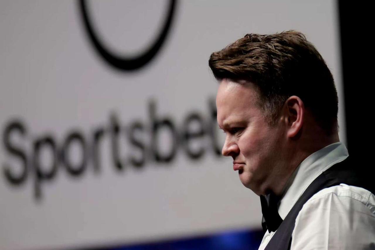 可与这种体 可与这种体