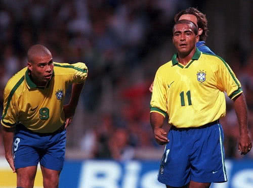 晋级门票 晋级门票