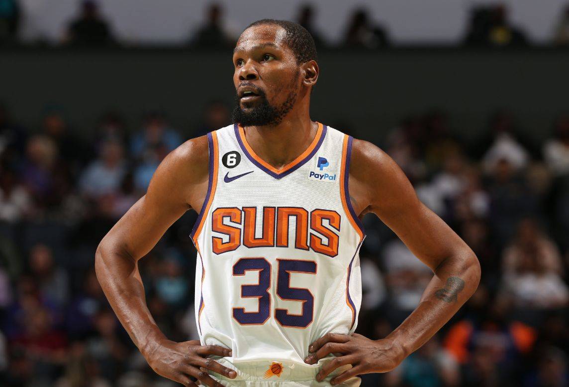 开局环节 开局环节