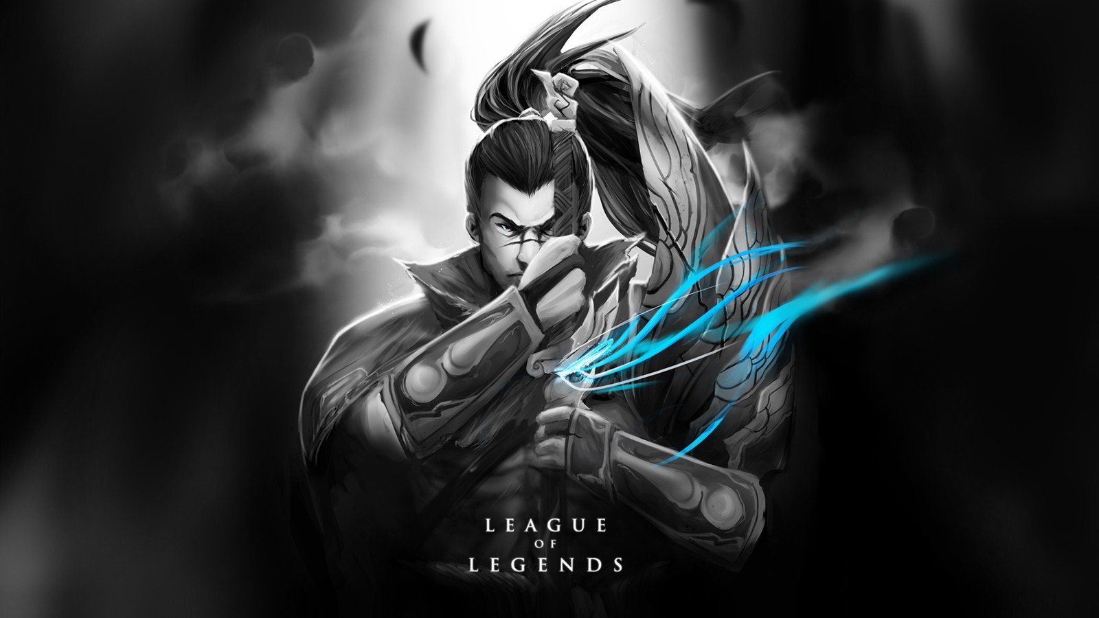 节三位一体 节三位一体