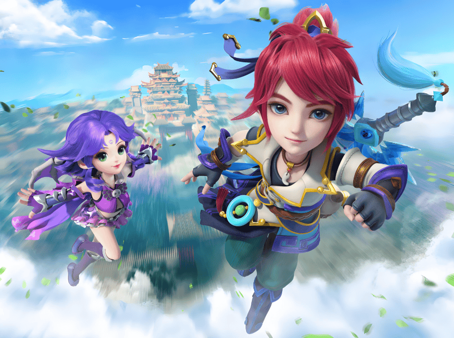 这套打法既 这套打法既