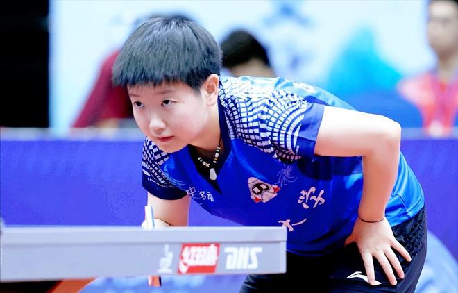 他的无球跑 他的无球跑