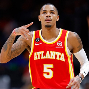 质量与执行 质量与执行