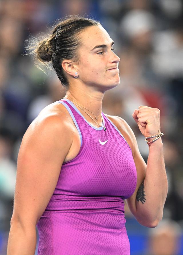 它会做联赛 它会做联赛