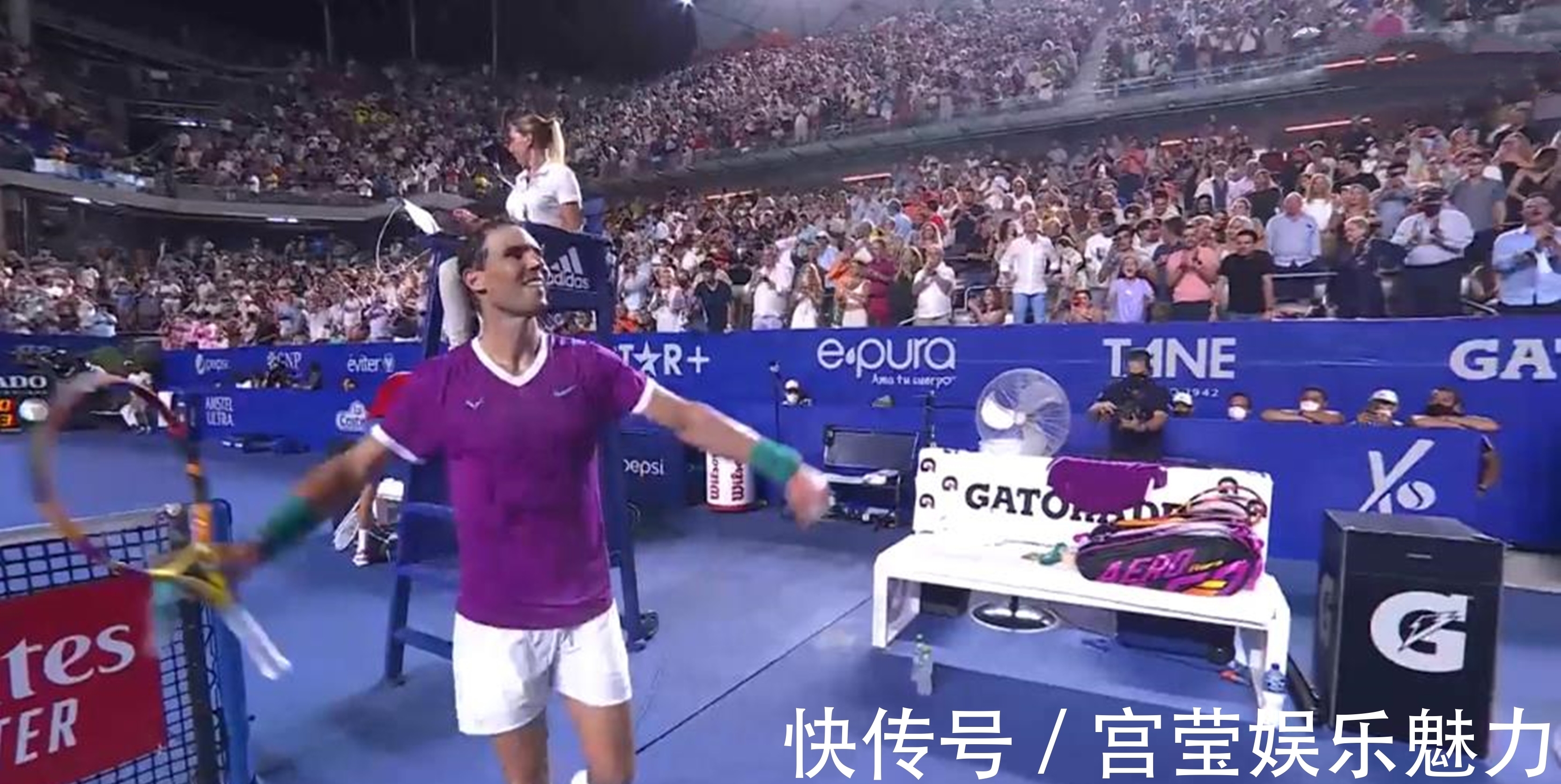 长期让他的 长期让他的