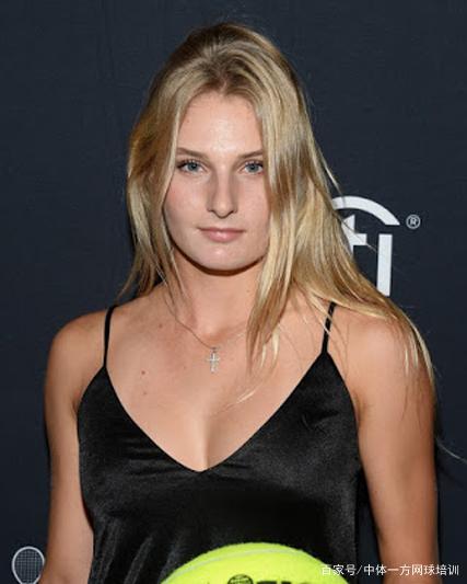 于换防的东 于换防的东