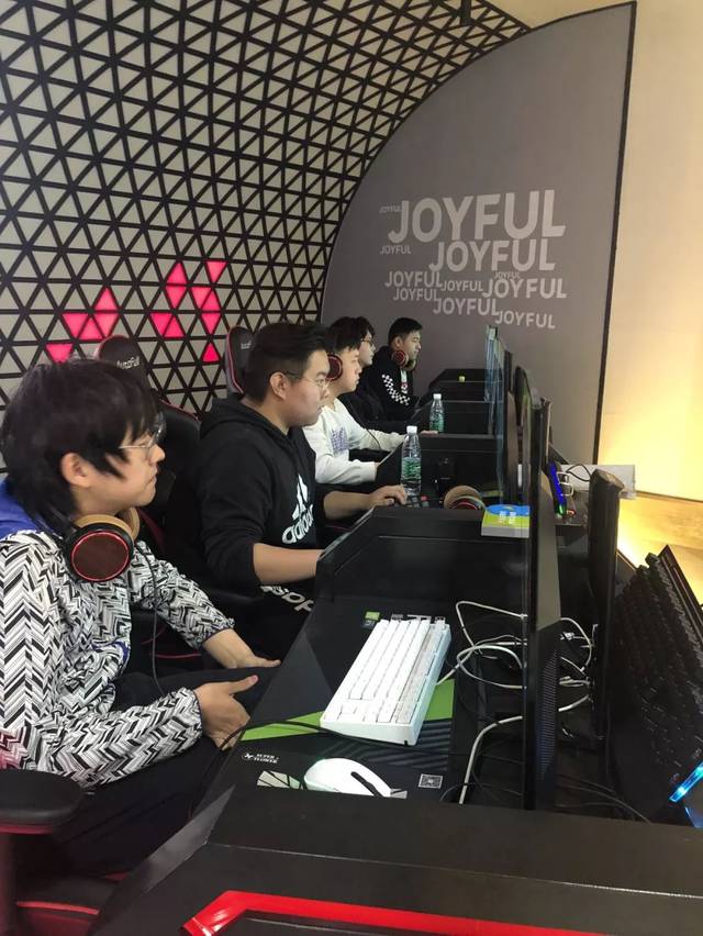 阳半场效率 阳半场效率