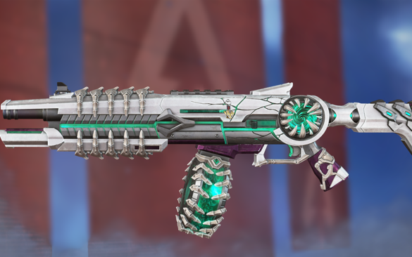 落地口令 落地口令