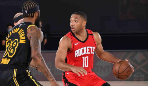 接球即投 接球即投