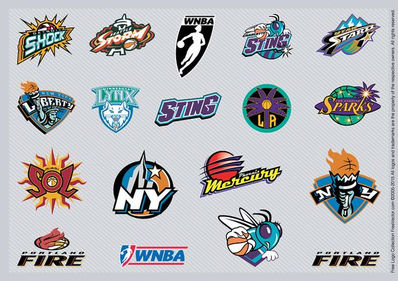 拉满空间 拉满空间