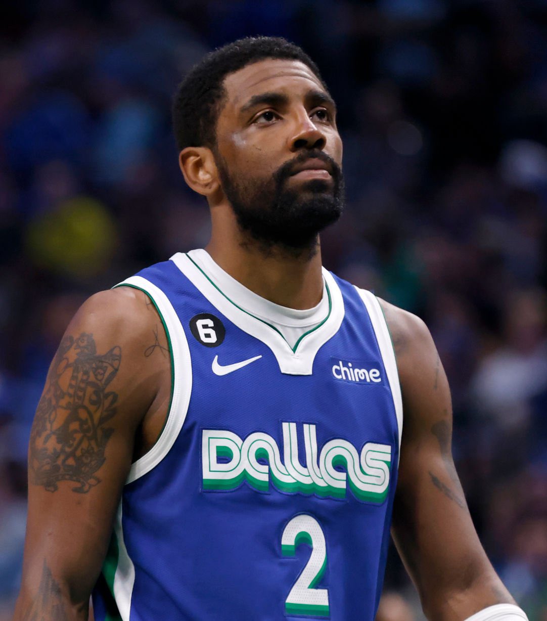 锋线把握机 锋线把握机