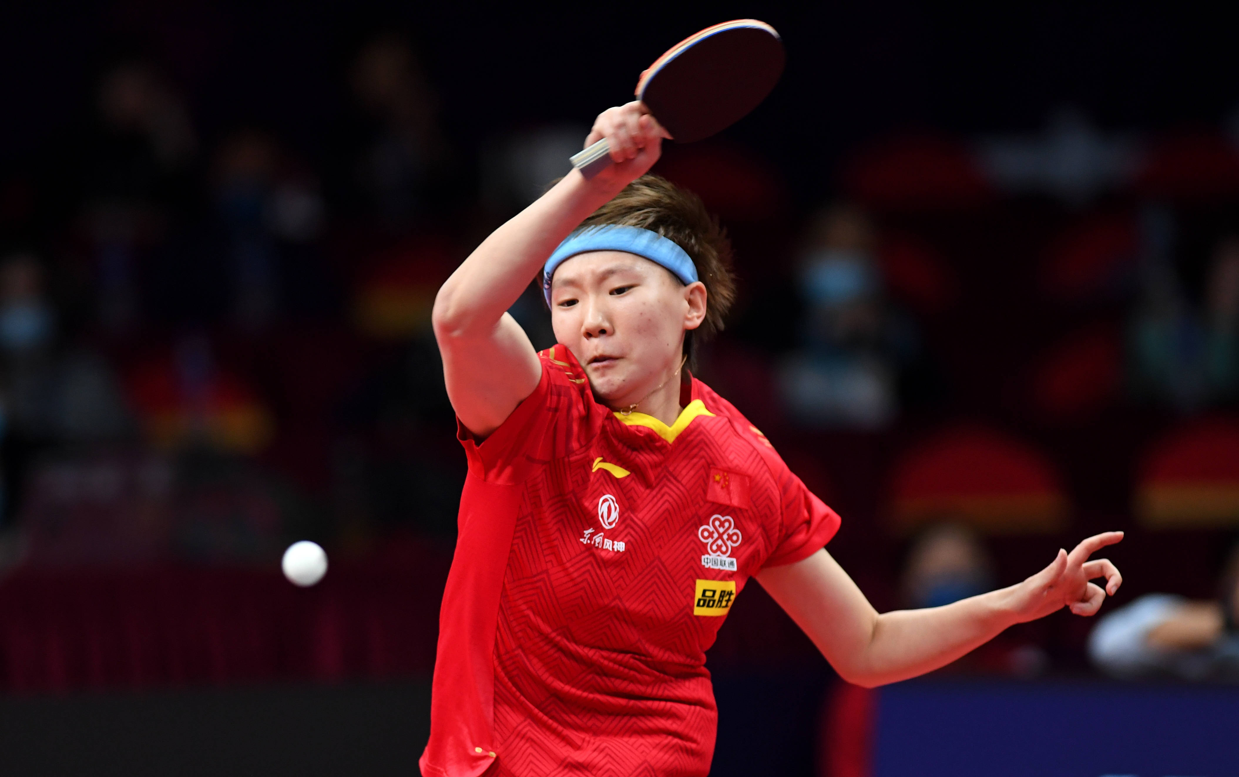 型的韩K联 型的韩K联