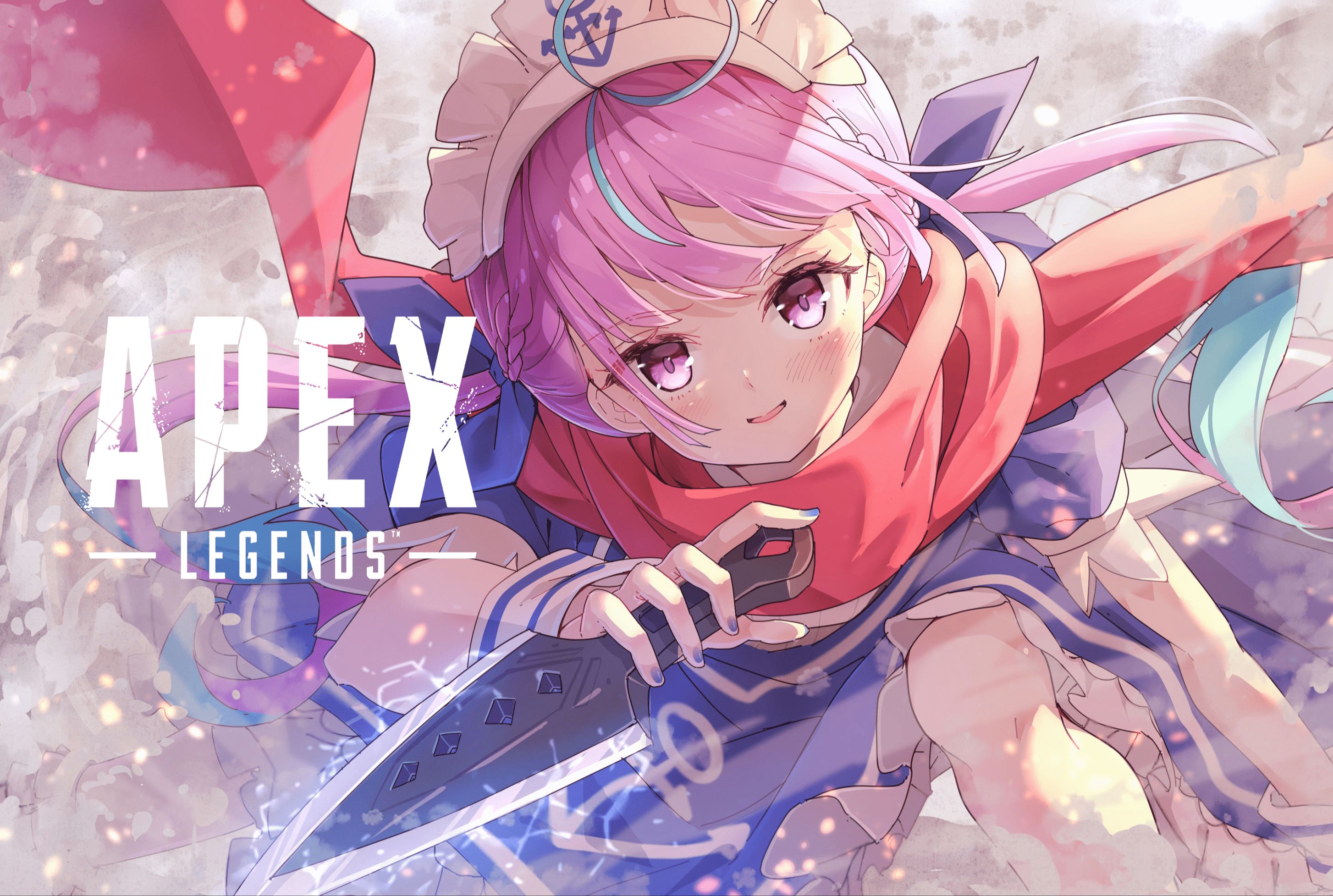 下半场的胜 下半场的胜