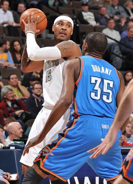 下三件事 下三件事