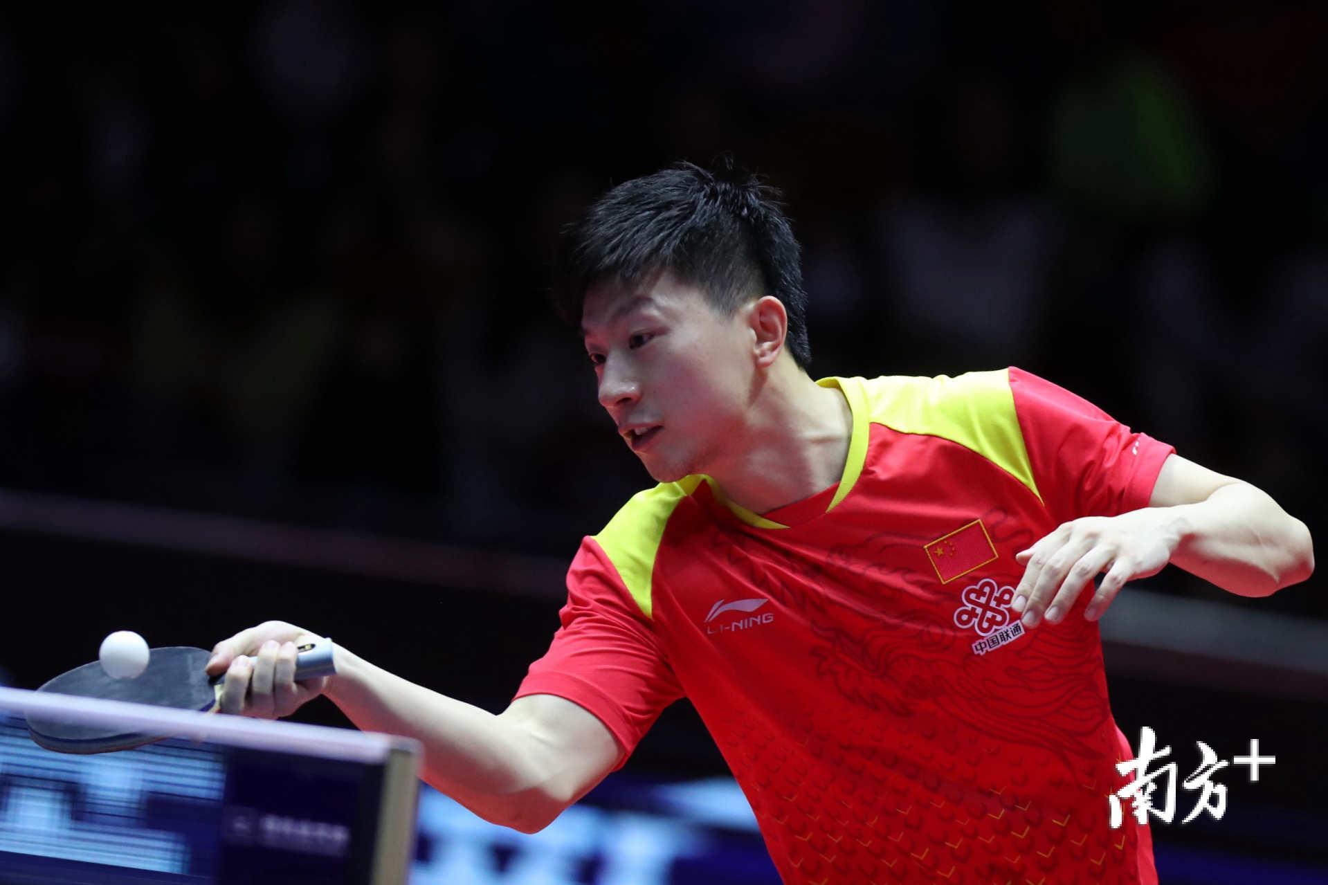 这些关切点 这些关切点