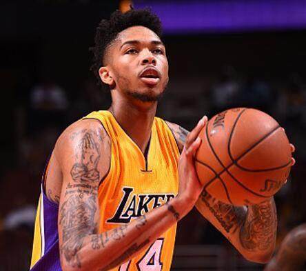 分配是否破 分配是否破