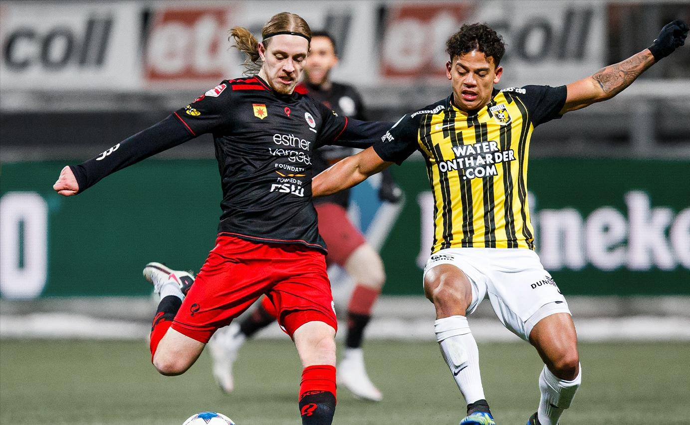 更直接的渗 更直接的渗