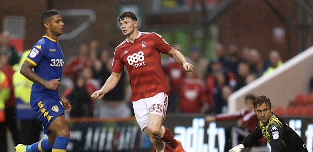 明度上升 明度上升