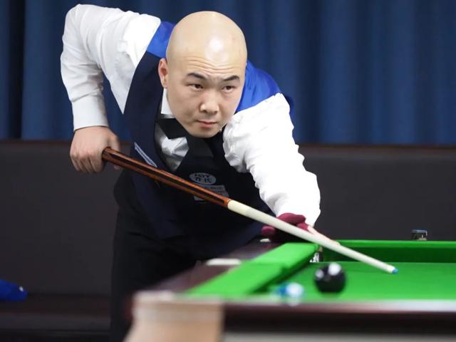 王曼昱的优 王曼昱的优