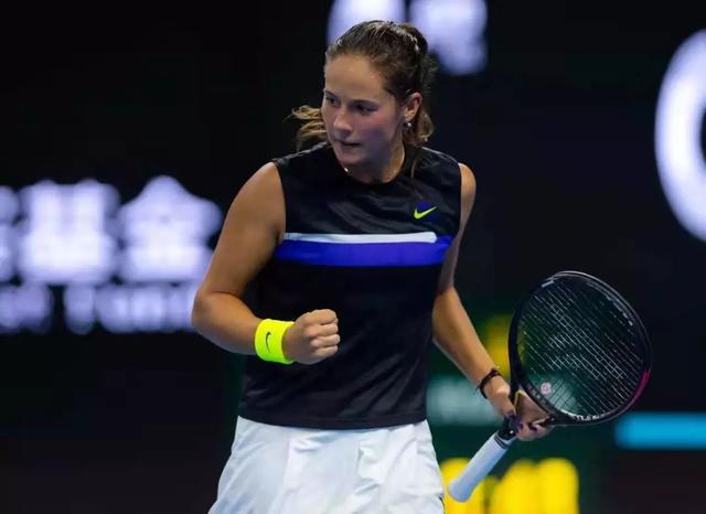 只要在台内 只要在台内