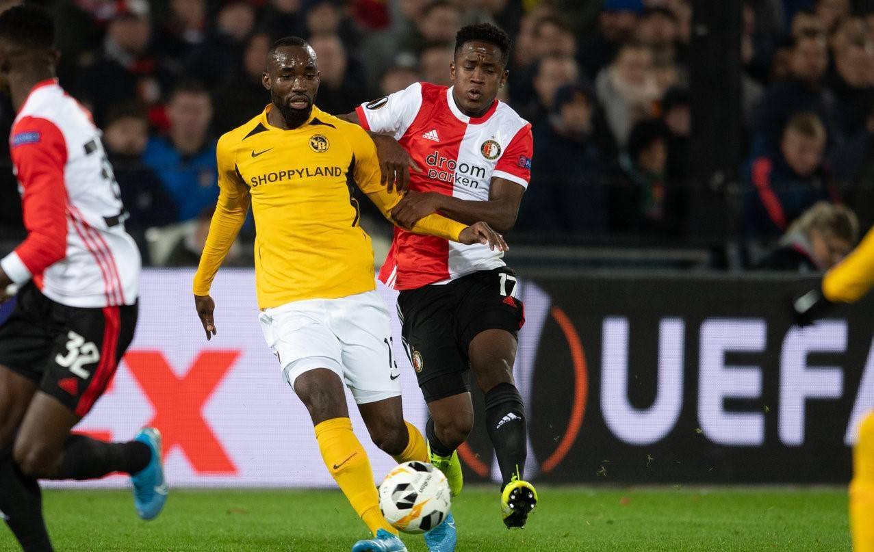 关键分上用 关键分上用